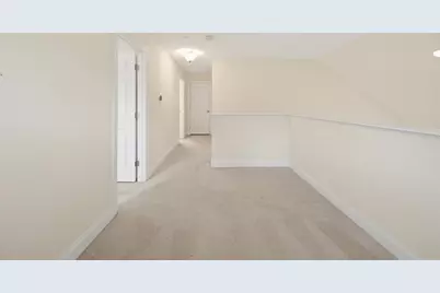 31 Cassandra Ave #31, Franklin, MA 02038 - Photo 25