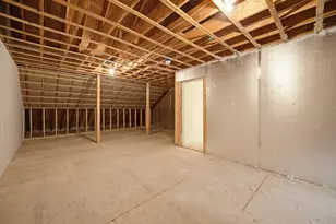31 Cassandra Ave, Franklin, MA 02038 - Photo 31