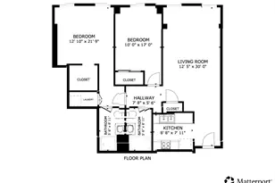65 Chelsea St, Boston, MA 02129 - Photo 19