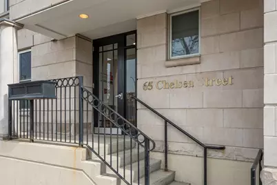 65 Chelsea St #304, Boston, MA 02129 - Photo 21