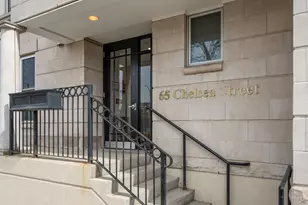 65 Chelsea St, Boston, MA 02129 - Photo 21