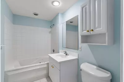 65 Chelsea St #304, Boston, MA 02129 - Photo 15