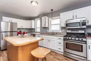 232 Park St, New Bedford, MA 02740 - Photo 7