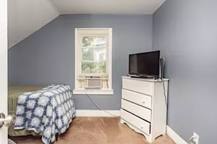 232 Park St, New Bedford, MA 02740 - Photo 11