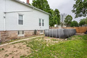 232 Park St, New Bedford, MA 02740 - Photo 21