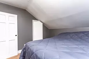 232 Park St, New Bedford, MA 02740 - Photo 13