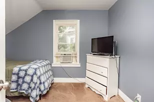 232 Park St, New Bedford, MA 02740 - Photo 11