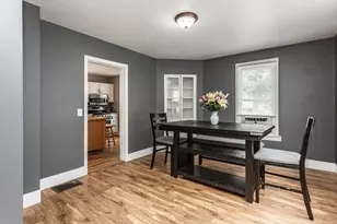 232 Park St, New Bedford, MA 02740 - Photo 5