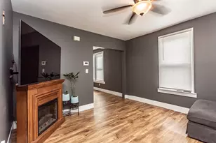 232 Park St, New Bedford, MA 02740 - Photo 3