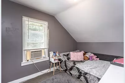 232 Park St, New Bedford, MA 02740 - Photo 17