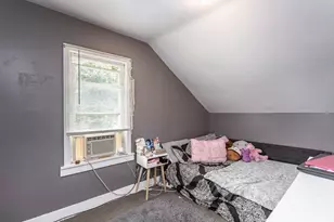 232 Park St, New Bedford, MA 02740 - Photo 17