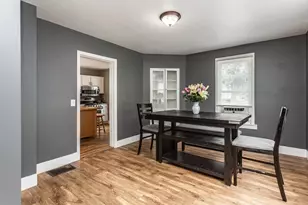 232 Park St, New Bedford, MA 02740 - Photo 5