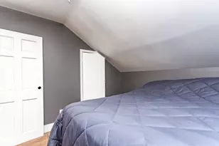 232 Park St, New Bedford, MA 02740 - Photo 13