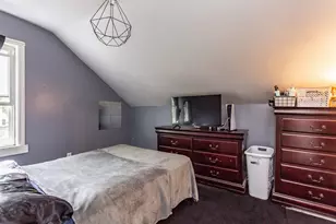 232 Park St, New Bedford, MA 02740 - Photo 15