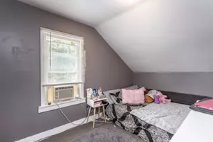 232 Park St, New Bedford, MA 02740 - Photo 17