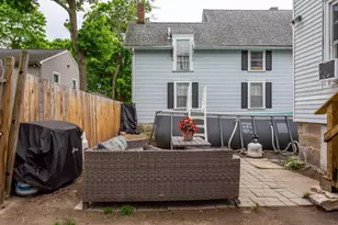 232 Park St, New Bedford, MA 02740 - Photo 19