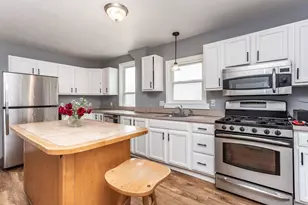 232 Park St, New Bedford, MA 02740 - Photo 7