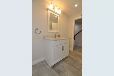 1603 Huckleberry Court #1603, Peabody, MA 01960 - Photo 39