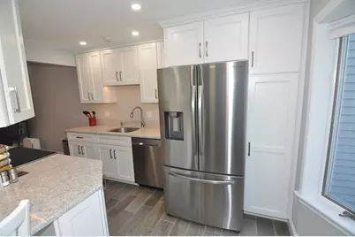 1603 Huckleberry Court #1603, Peabody, MA 01960 - Photo 11