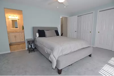1603 Huckleberry Court #1603, Peabody, MA 01960 - Photo 27