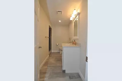 1603 Huckleberry Court #1603, Peabody, MA 01960 - Photo 37