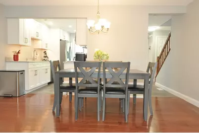 1603 Huckleberry Court #1603, Peabody, MA 01960 - Photo 15