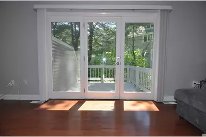 1603 Huckleberry Court #1603, Peabody, MA 01960 - Photo 21