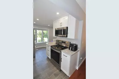 1603 Huckleberry Court #1603, Peabody, MA 01960 - Photo 13