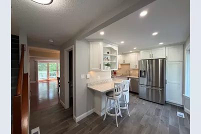 1603 Huckleberry Court #1603, Peabody, MA 01960 - Photo 5