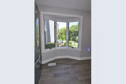 1603 Huckleberry Court #1603, Peabody, MA 01960 - Photo 9