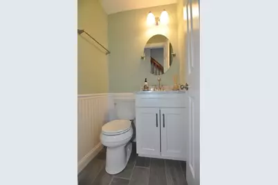 1603 Huckleberry Court #1603, Peabody, MA 01960 - Photo 23