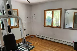 81 Goodale St, Peabody, MA 01960 - Photo 19
