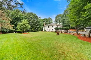 81 Goodale St, Peabody, MA 01960 - Photo 37