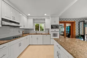 81 Goodale St, Peabody, MA 01960 - Photo 11