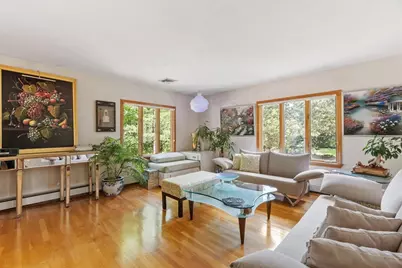 81 Goodale St, Peabody, MA 01960 - Photo 5