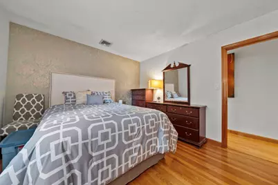 81 Goodale Street, Peabody, MA 01960 - Photo 17