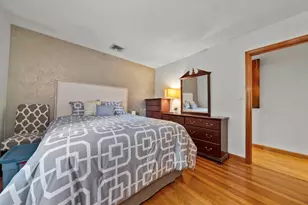 81 Goodale St, Peabody, MA 01960 - Photo 17