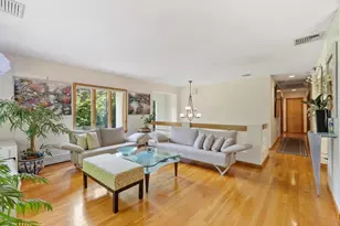 81 Goodale St, Peabody, MA 01960 - Photo 7