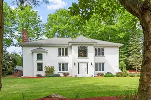 81 Goodale St, Peabody, MA 01960 - Photo 1