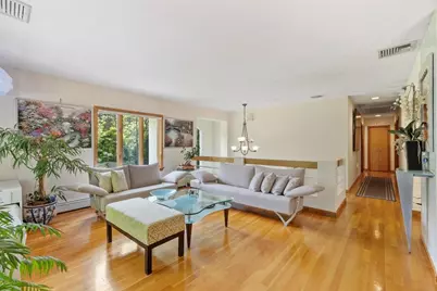 81 Goodale St, Peabody, MA 01960 - Photo 7