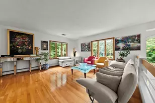 81 Goodale St, Peabody, MA 01960 - Photo 5