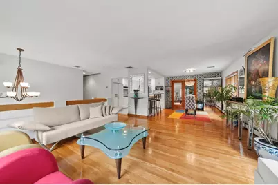 81 Goodale Street, Peabody, MA 01960 - Photo 7