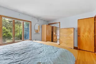 81 Goodale St, Peabody, MA 01960 - Photo 15