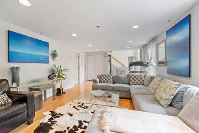 81 Goodale Street, Peabody, MA 01960 - Photo 23