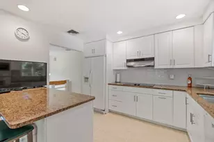 81 Goodale St, Peabody, MA 01960 - Photo 13