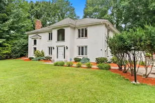 81 Goodale St, Peabody, MA 01960 - Photo 37