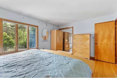 81 Goodale Street, Peabody, MA 01960 - Photo 15