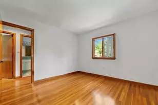 81 Goodale St, Peabody, MA 01960 - Photo 19