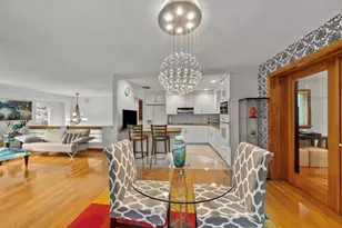 81 Goodale St, Peabody, MA 01960 - Photo 7