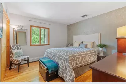 81 Goodale St, Peabody, MA 01960 - Photo 21